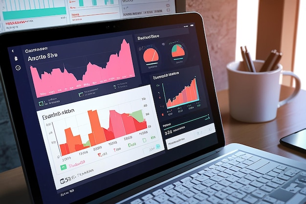 Marketing mentorship and professional development